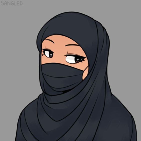 ليلى المنصوري