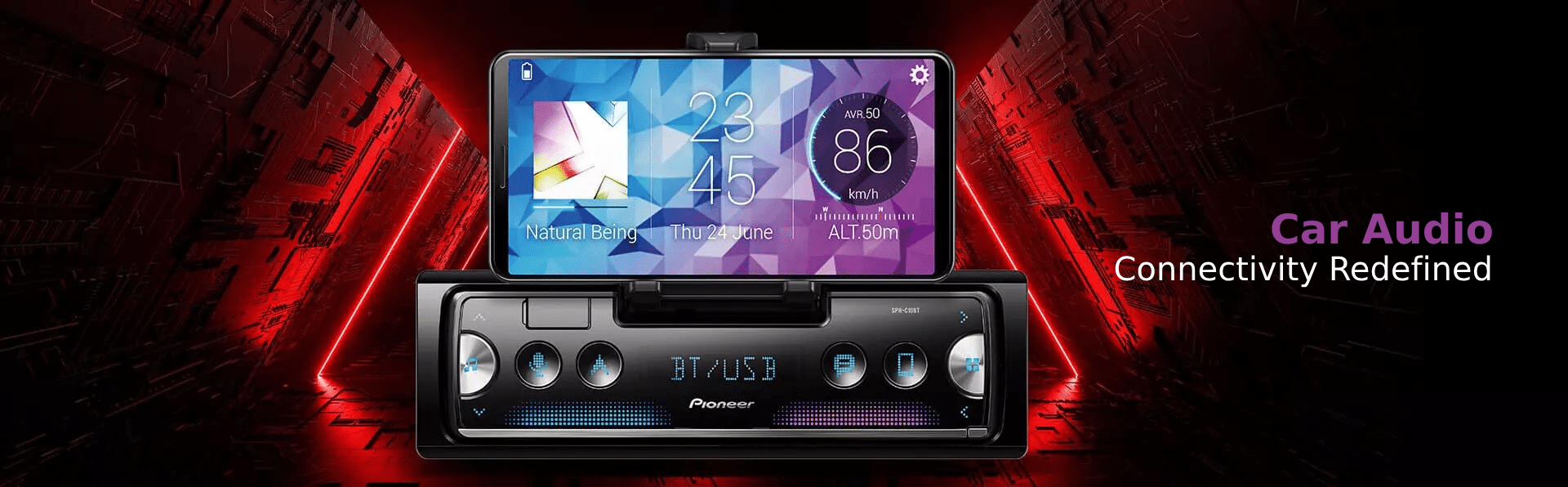 ezgif-2-5acf830bee-min