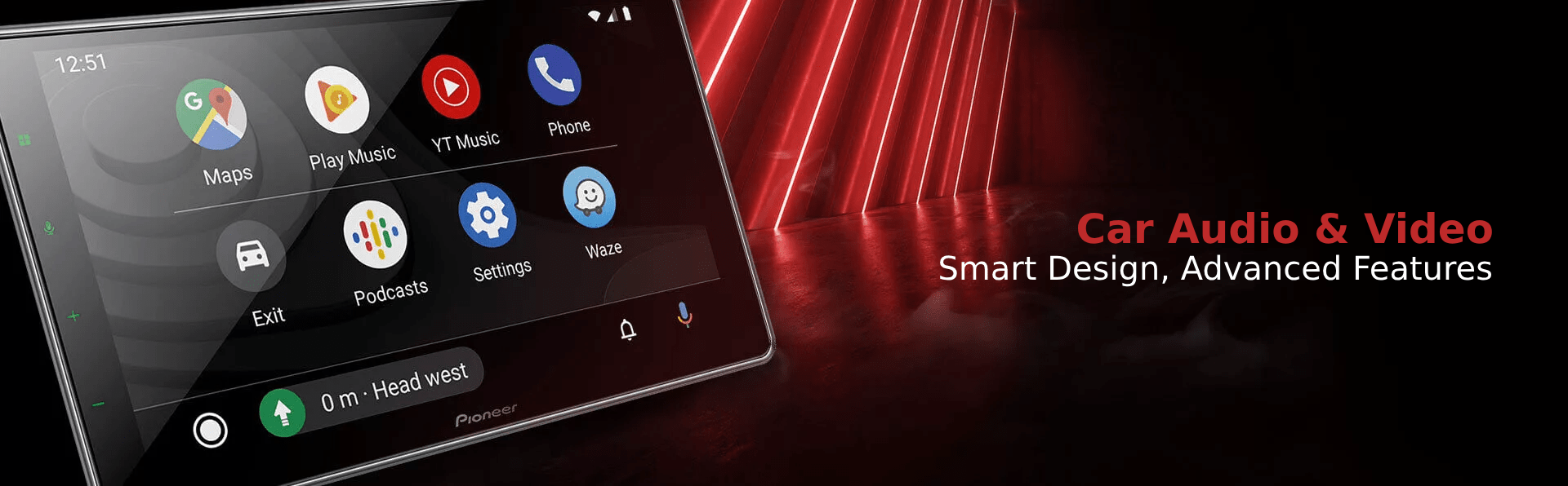 ezgif-2-5f87de7bc8-min