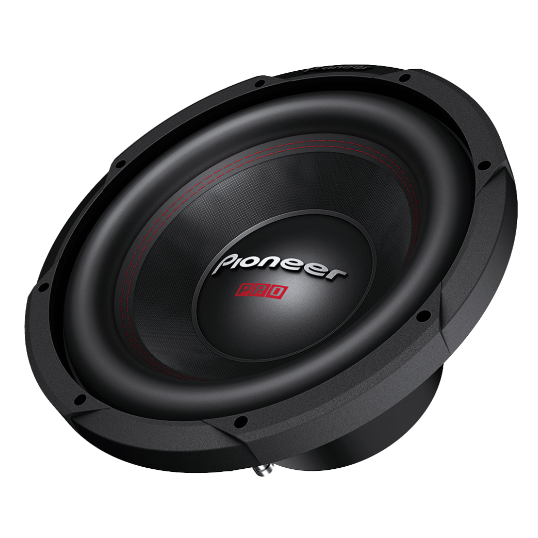 Pioneer TS-W3010PRO