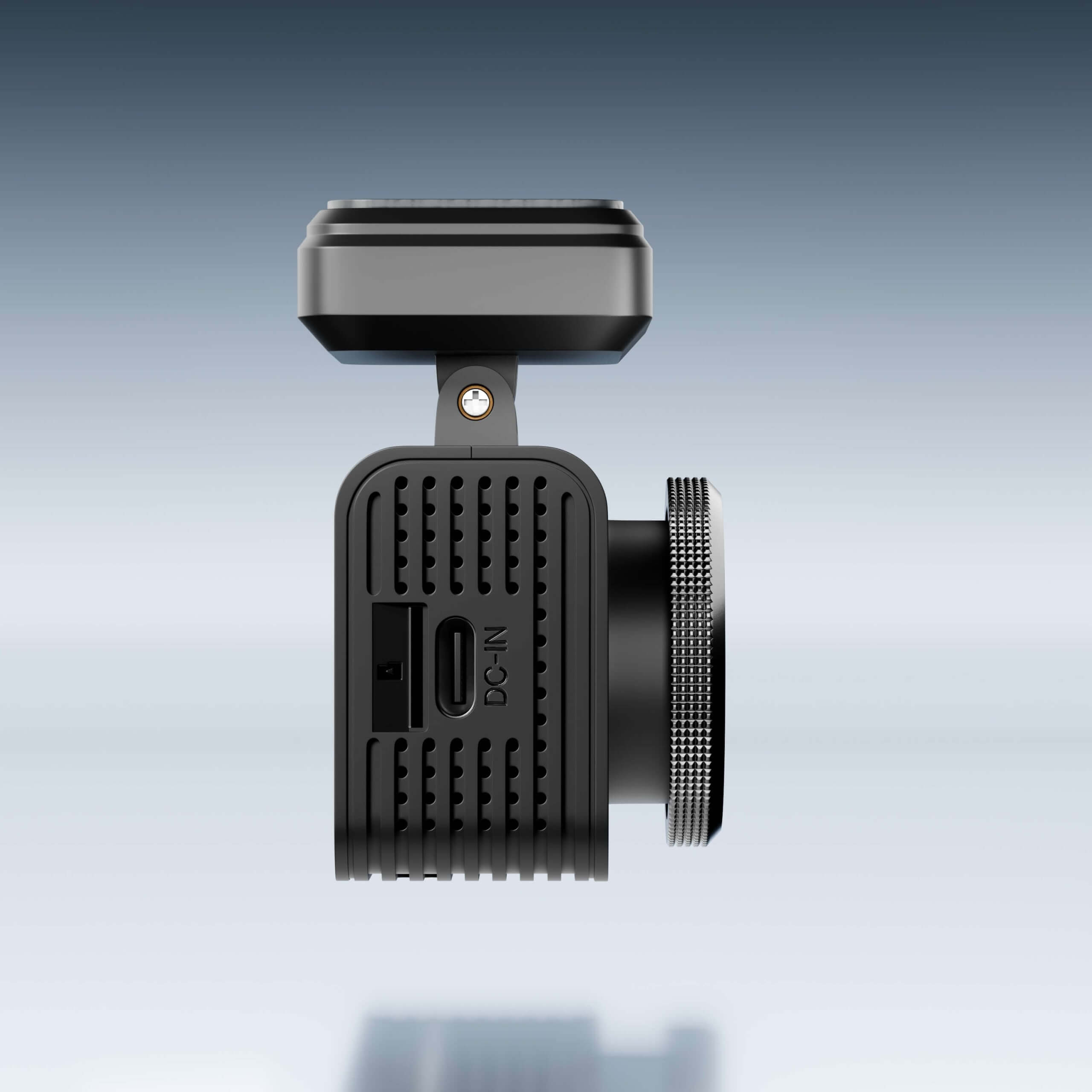 Pioneer VREC-Z820DC - Image 6