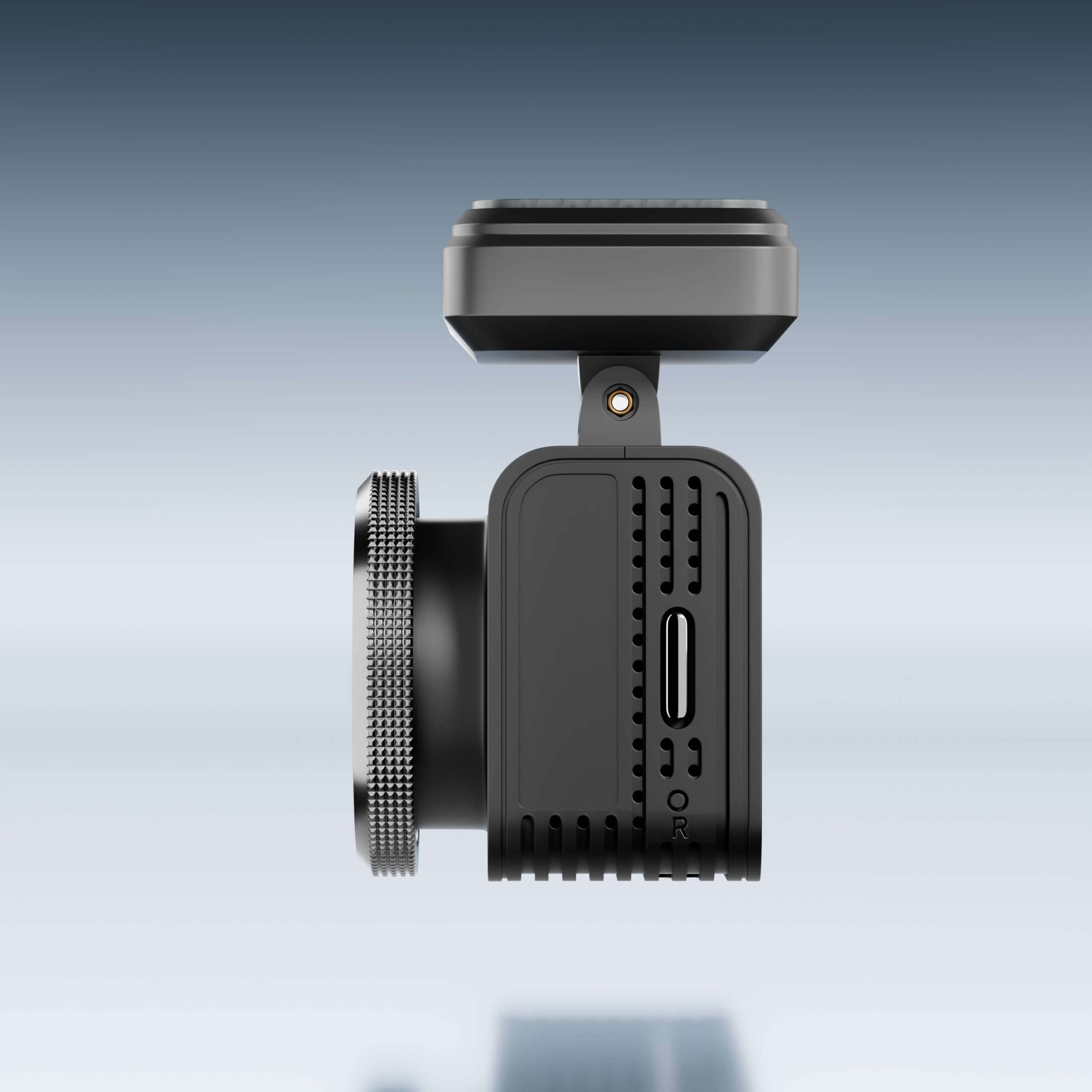 Pioneer VREC-Z820DC - Image 7