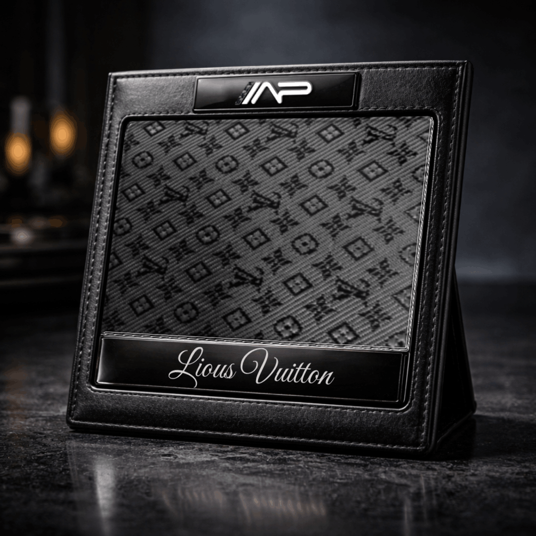 Lious Vuitton SC (1)